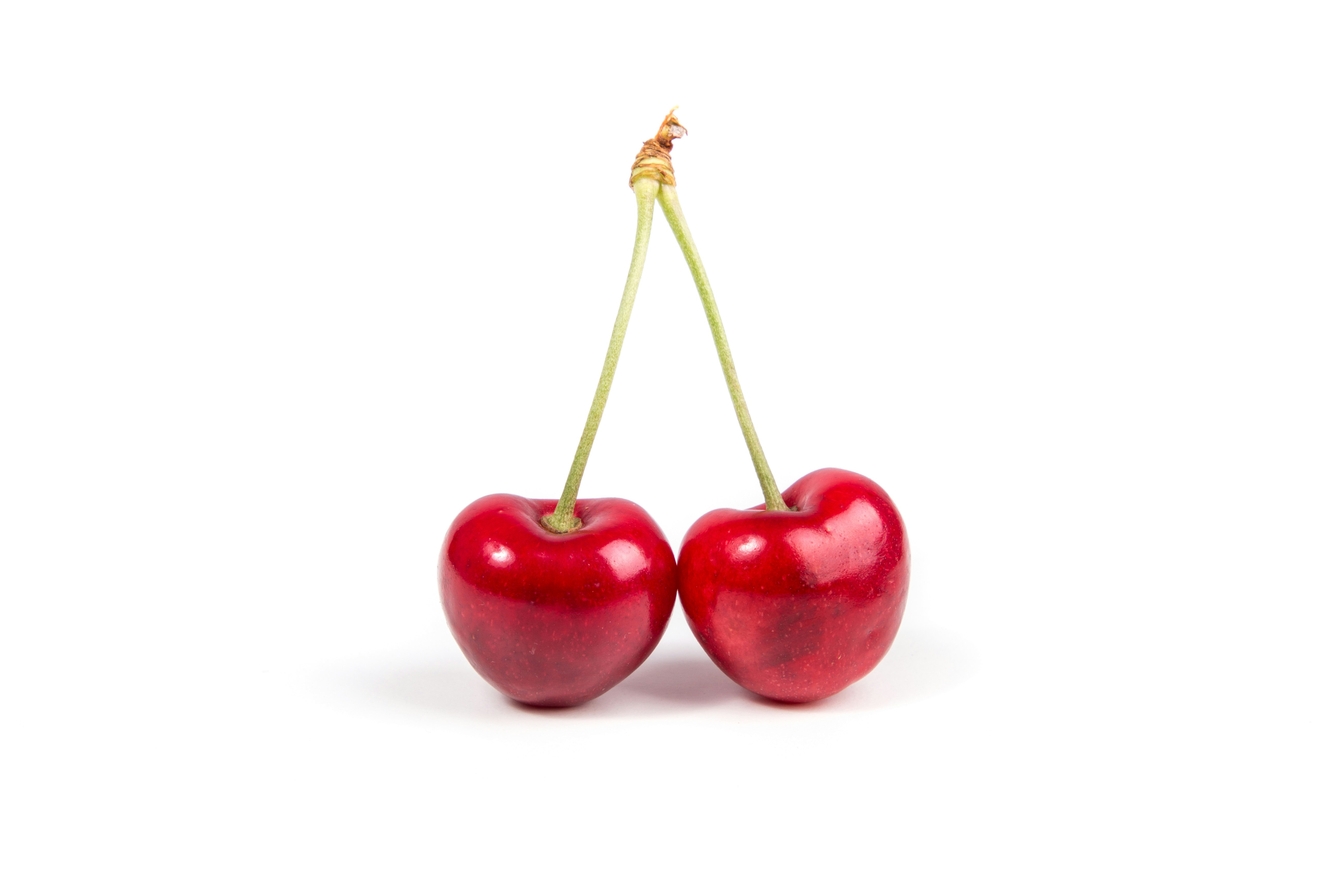Cherry