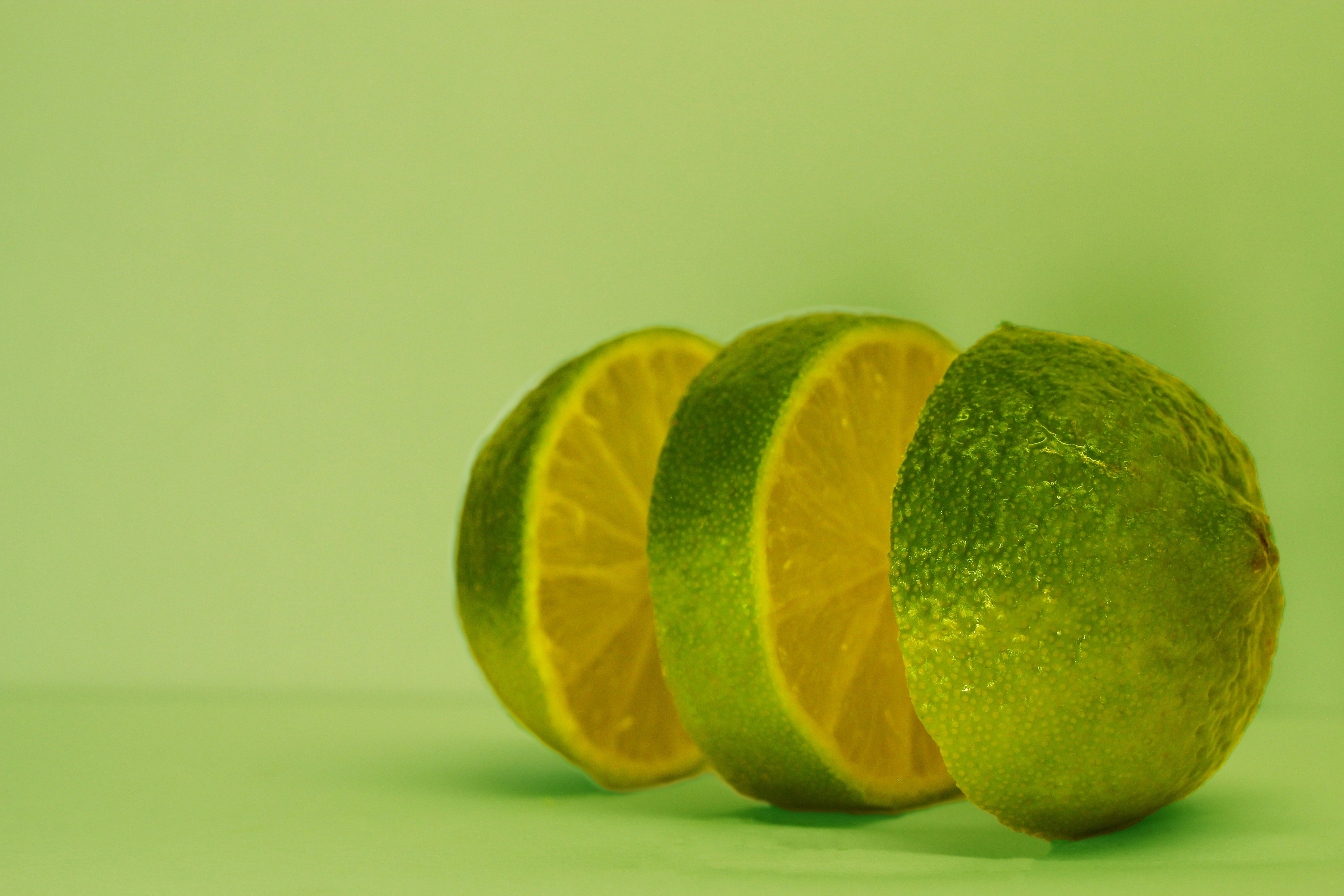Lime