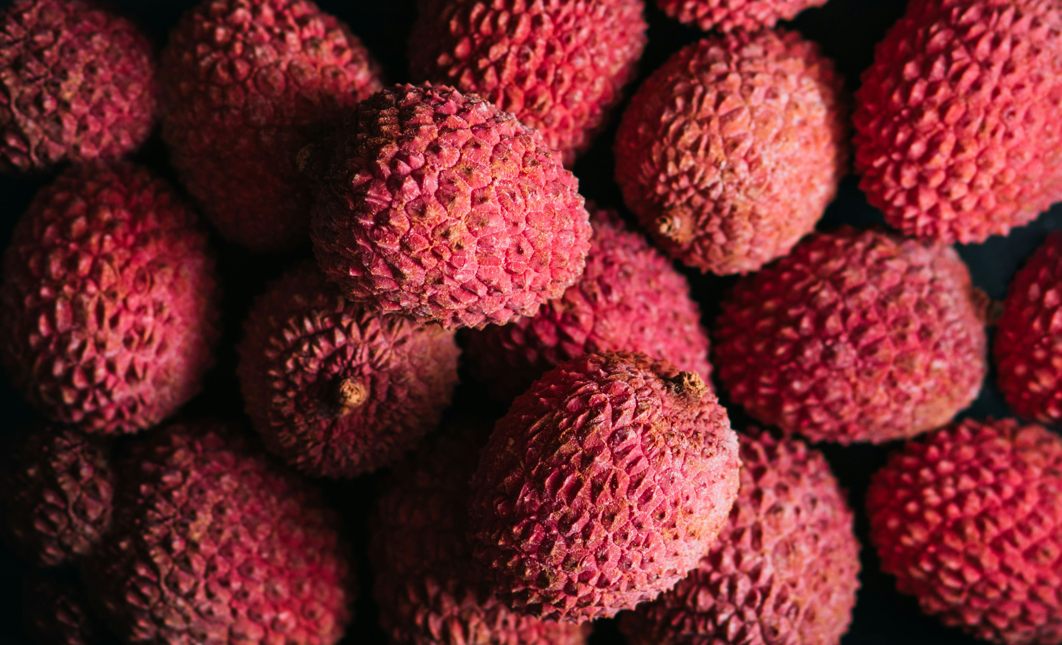 Lychee