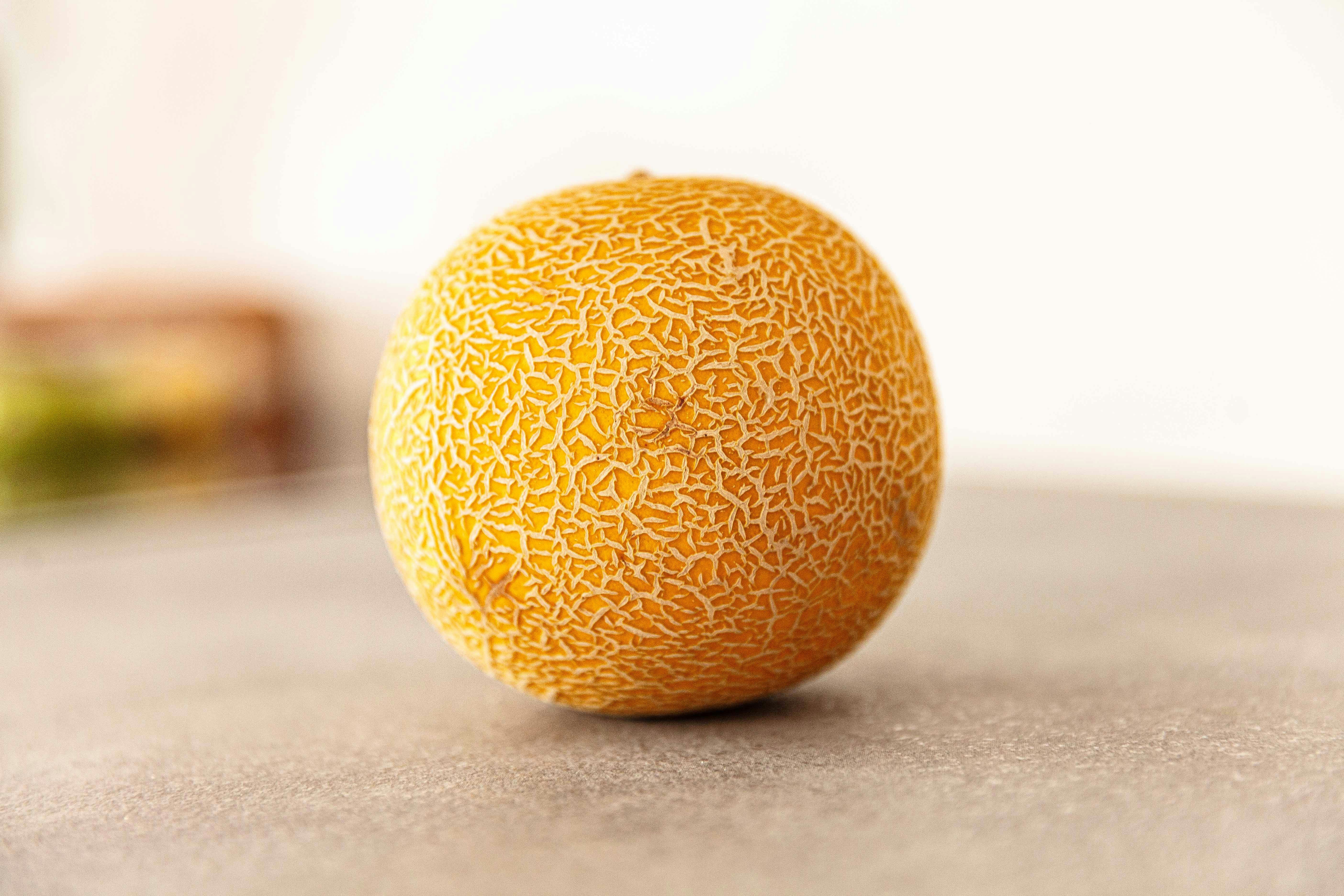 Melon