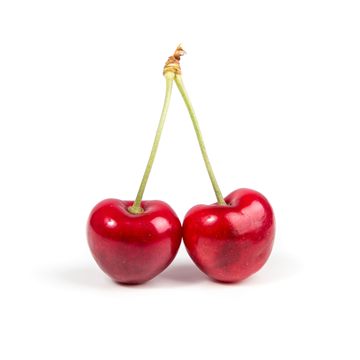 Cherry icon