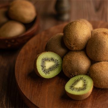 Kiwi icon