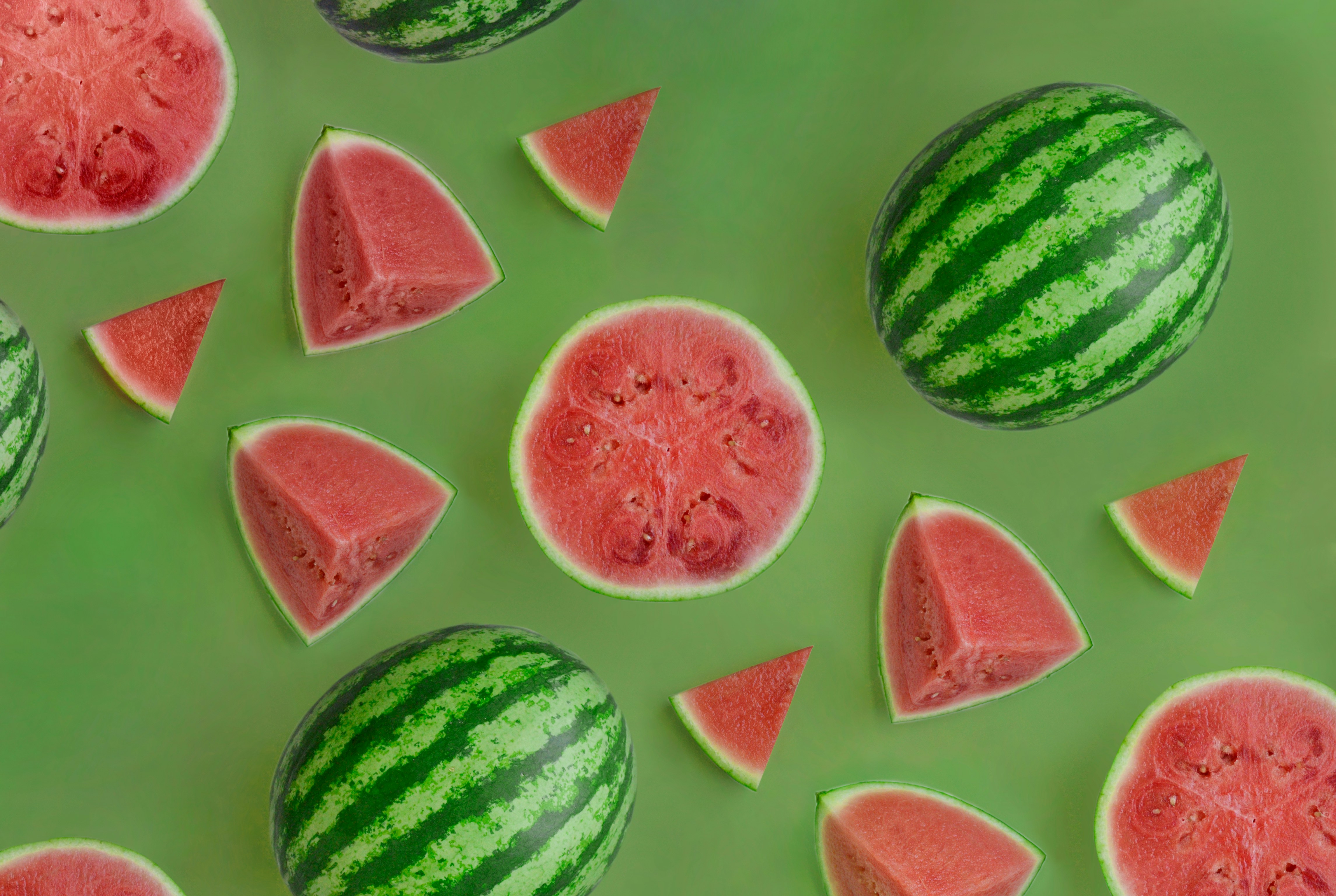 Watermelon