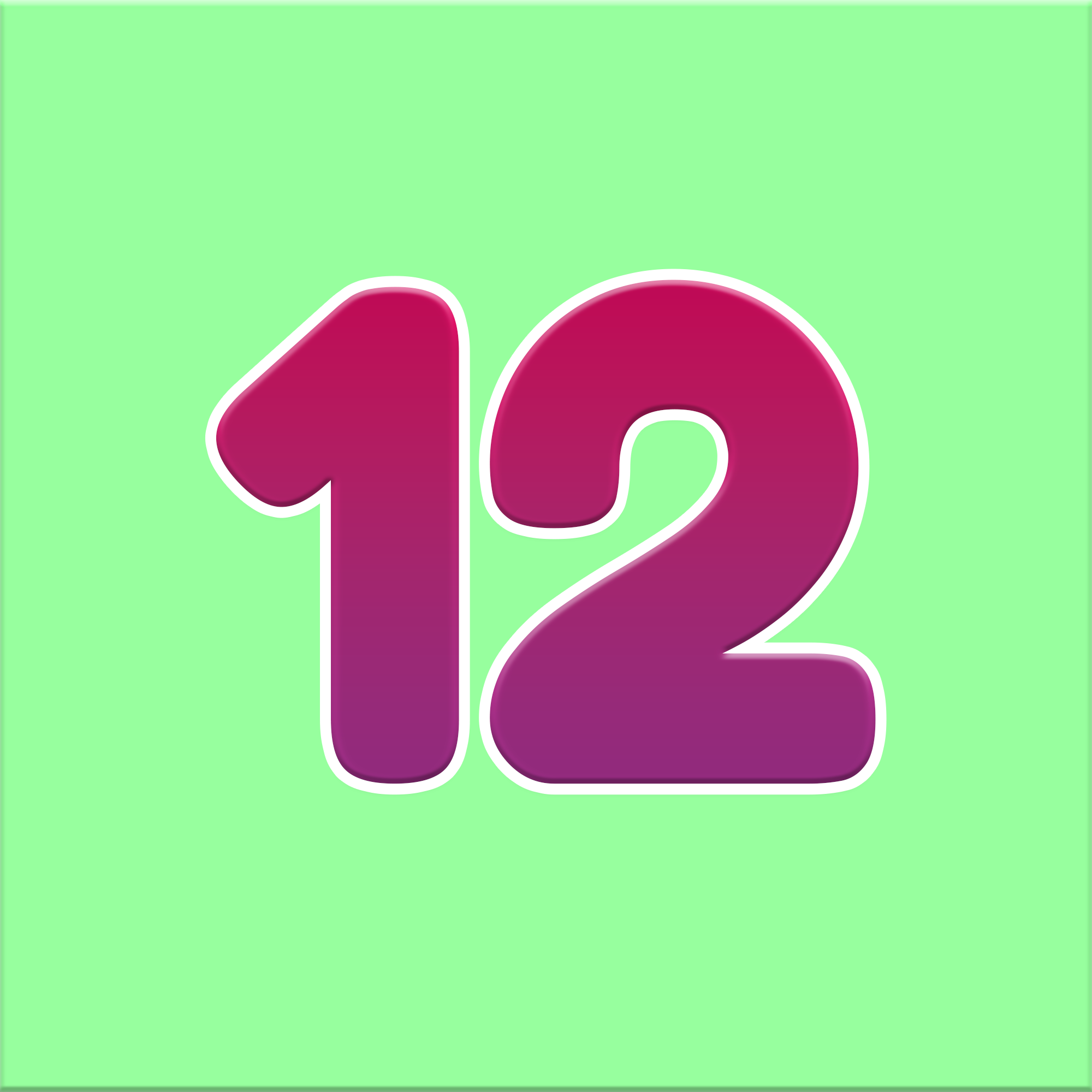 Twelve