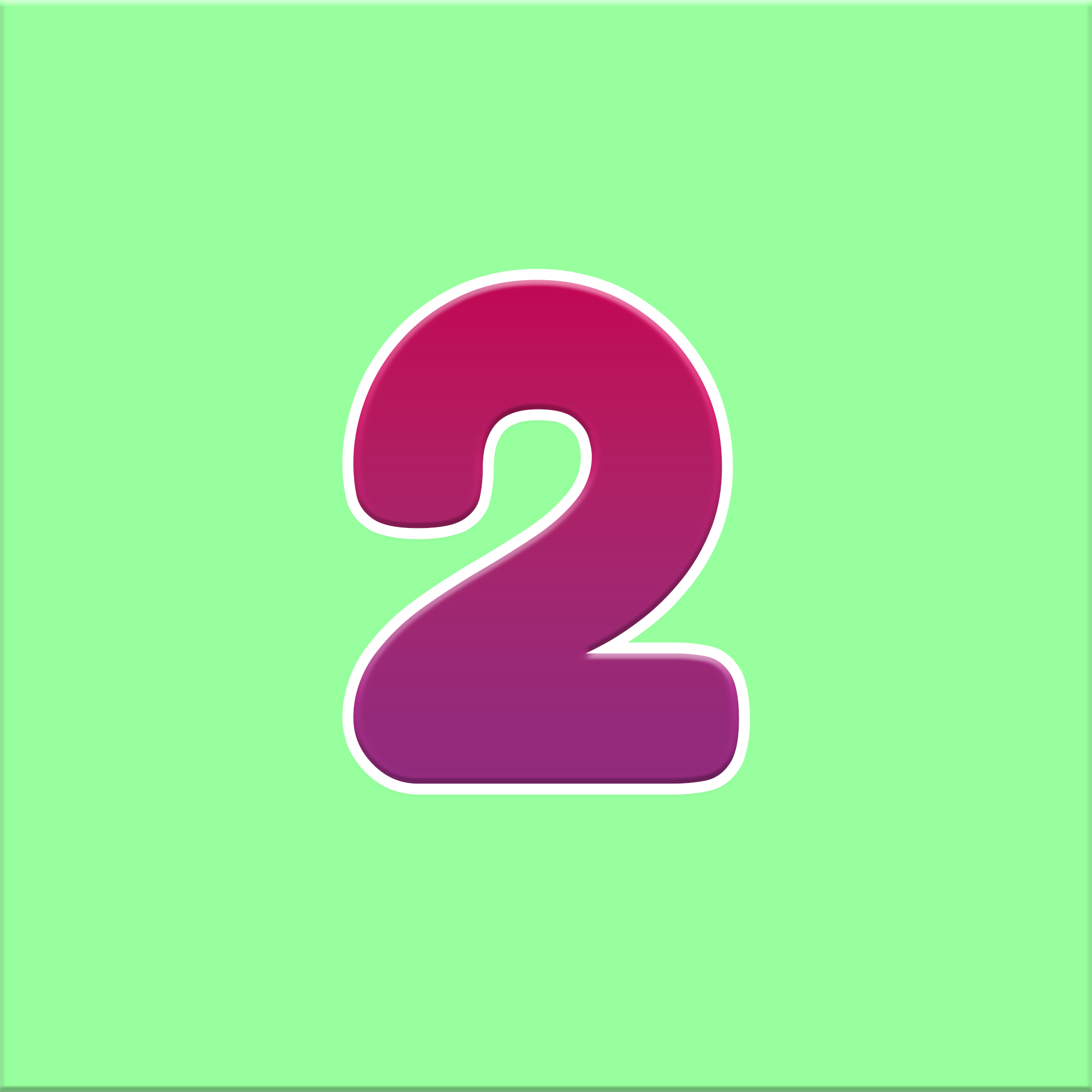 two