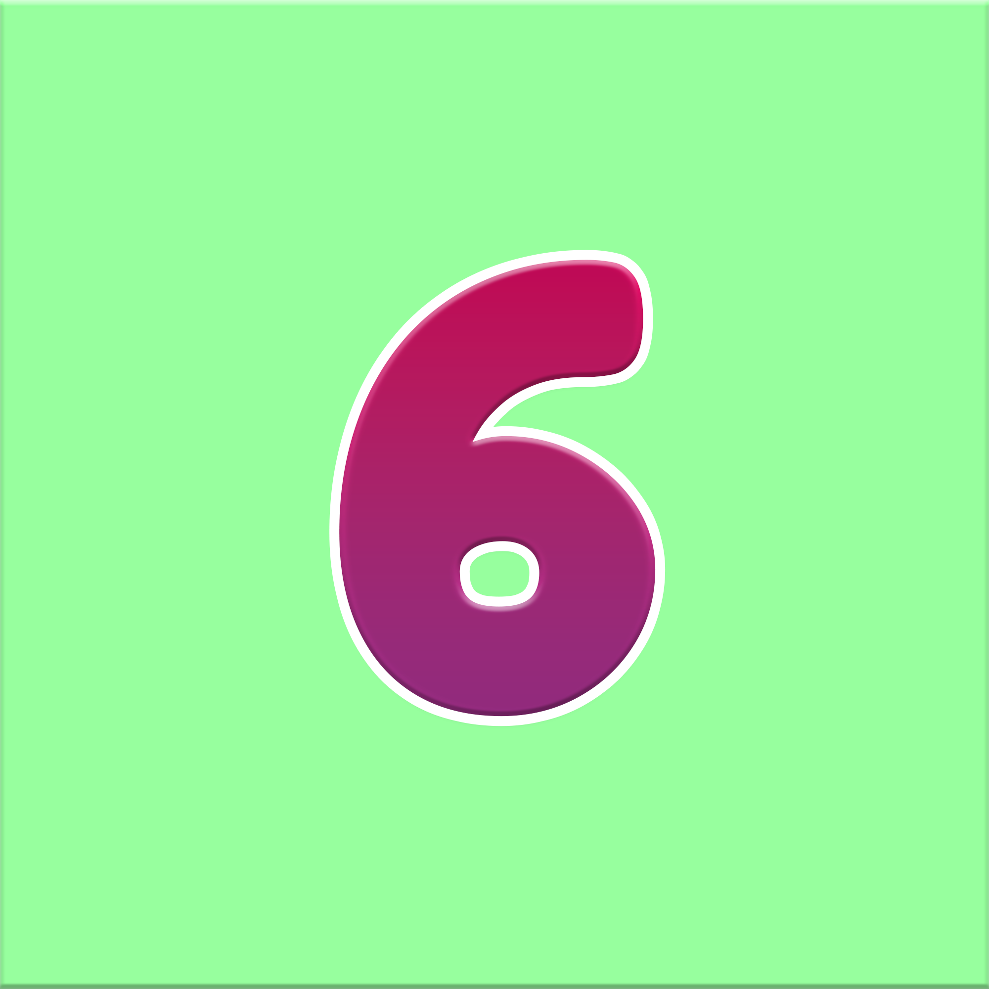 Six