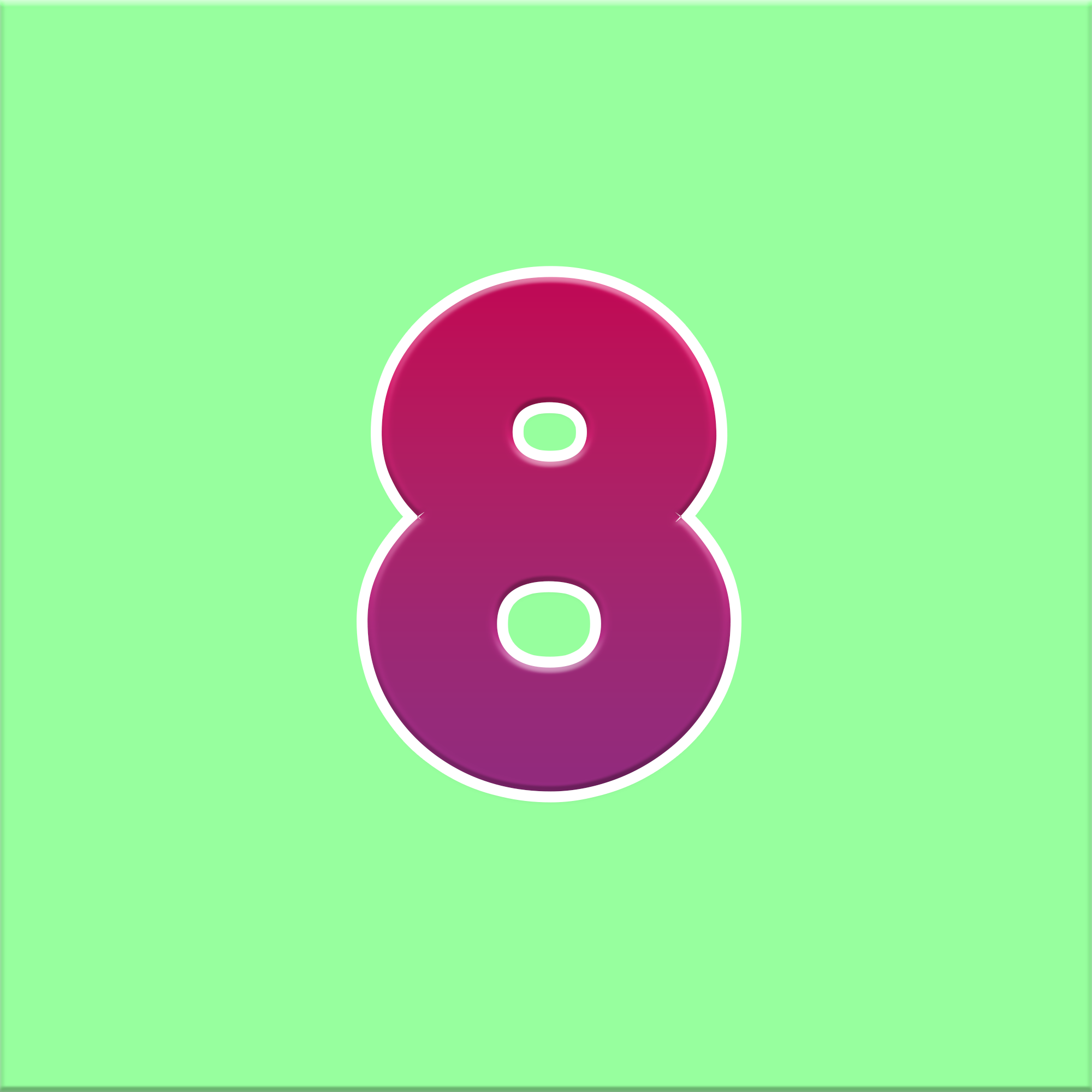 Eight